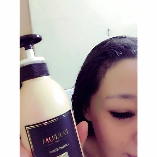 S__9084961.jpg 試用