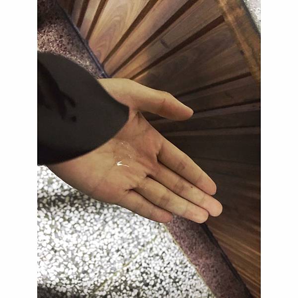 S__9084962.jpg 試用