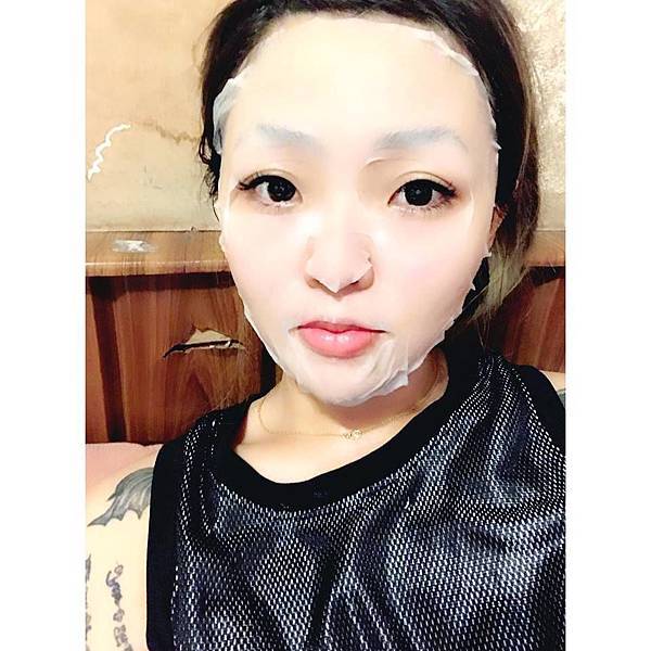 37634004_1901608383254785_318428746476421120_n.jpg 試用