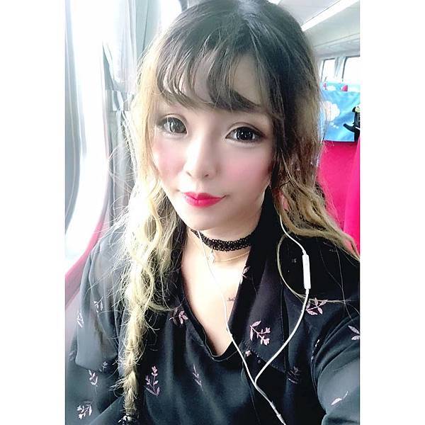 37615321_1901608723254751_7212637184031981568_n.jpg 試用