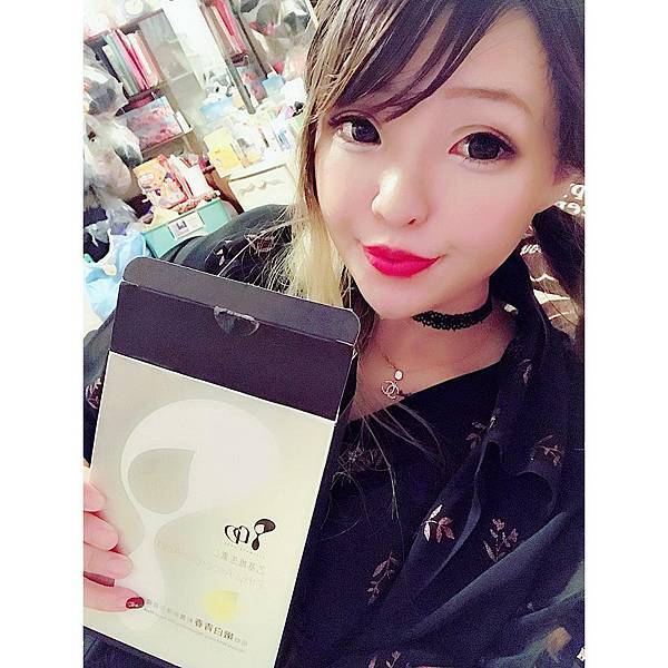 37666016_1901608453254778_5141611951129886720_n.jpg 試用