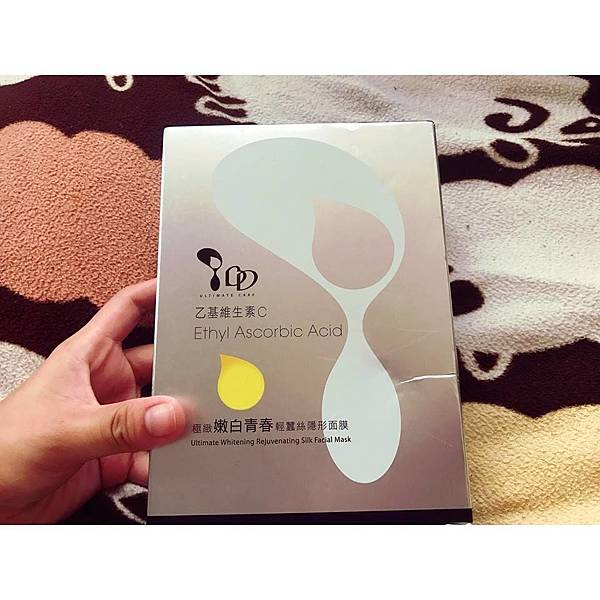 37626343_1901608603254763_7315831517144416256_n.jpg 試用