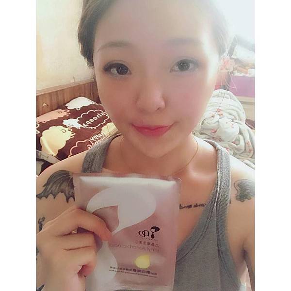 37641178_1901608359921454_1365250235156135936_n.jpg 試用