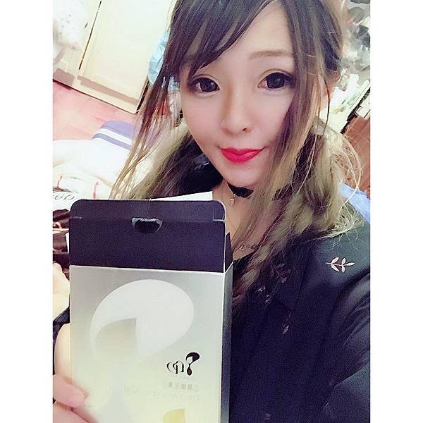 37705639_1901608439921446_6174533473940799488_n.jpg 試用