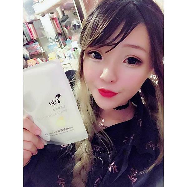 37695308_1901608466588110_2375207405353959424_n.jpg 試用