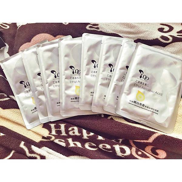 37684795_1901608649921425_5479565726308106240_n.jpg 試用