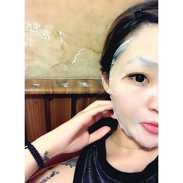 37694207_1901608389921451_3011084610676195328_n.jpg 試用