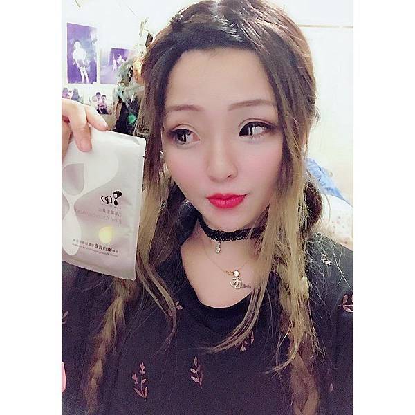 37672611_1901608569921433_4987809073475878912_n.jpg 試用