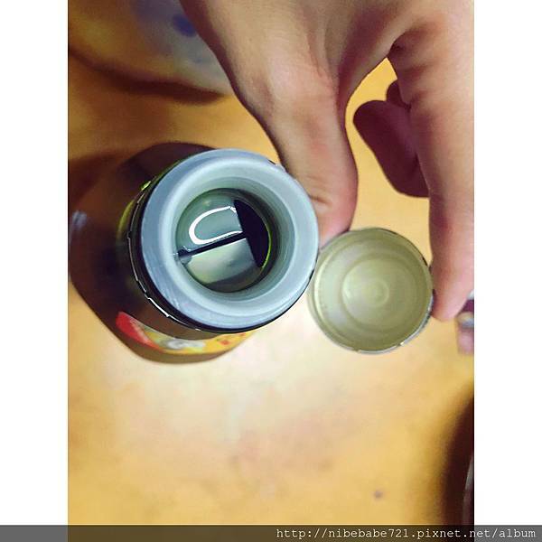 37769230_1906591492756474_4404328179947274240_n.jpg 試用