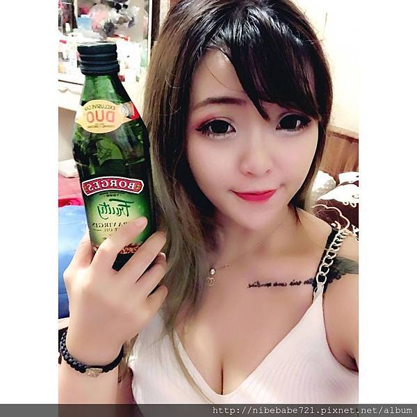 37837046_1906591402756483_8324812282362068992_n.jpg 試用