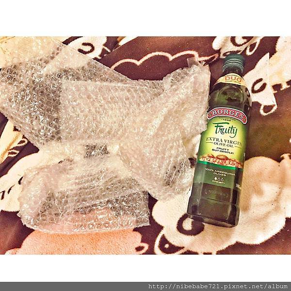 37831275_1906591546089802_5356786076037939200_n.jpg 試用