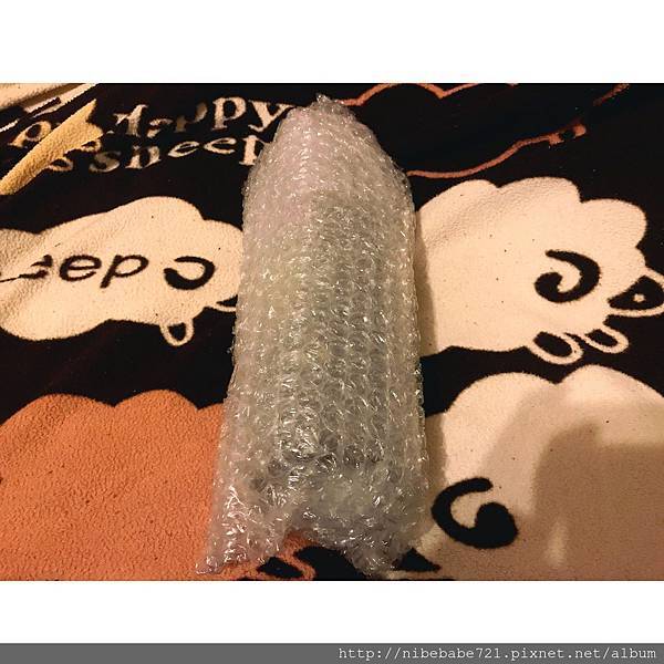 37847933_1906591566089800_6375958592490569728_n.jpg 試用