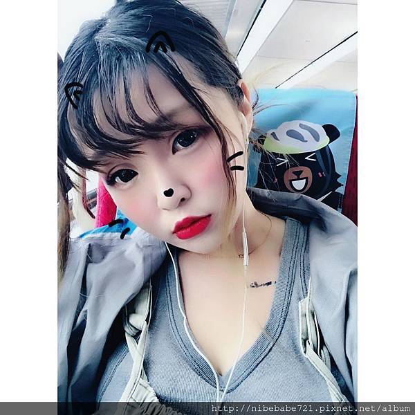 38003664_1917590871656536_4267358026450599936_n.jpg 試用