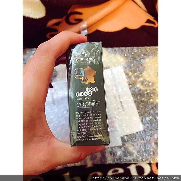 38277335_1917590834989873_5869906604870074368_n.jpg 試用