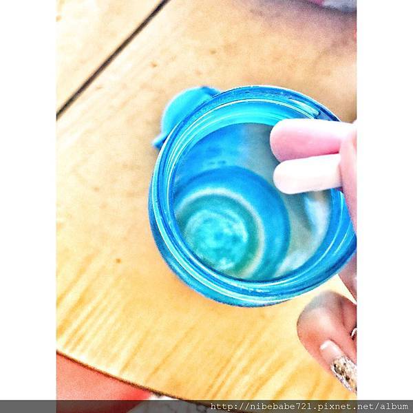 38014741_1917590888323201_9076315904282722304_n.jpg 試用