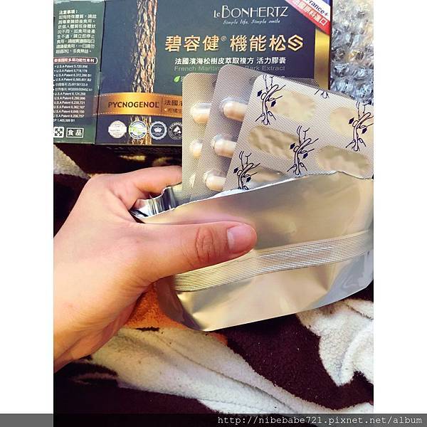 38391718_1917590881656535_4278772683723767808_n.jpg 試用