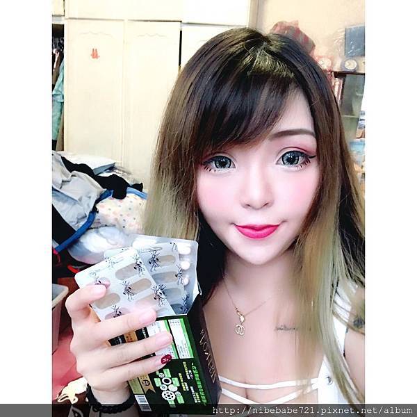 38412008_1917590741656549_1007101850169638912_n.jpg 試用