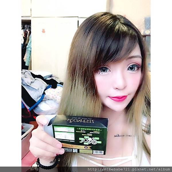 38258372_1917590718323218_7389654338446032896_n.jpg 試用