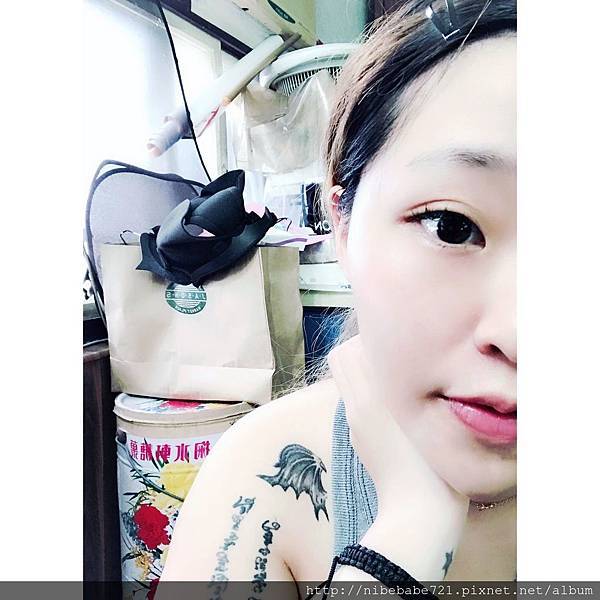 38202851_1917590724989884_6957377128622981120_n.jpg 試用