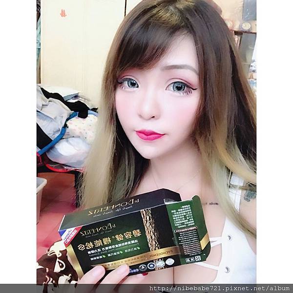 38202825_1917590748323215_4844316947715719168_n.jpg 試用