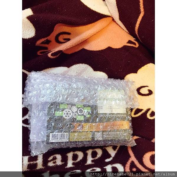 38404451_1917590784989878_3230672269747421184_n.jpg 試用