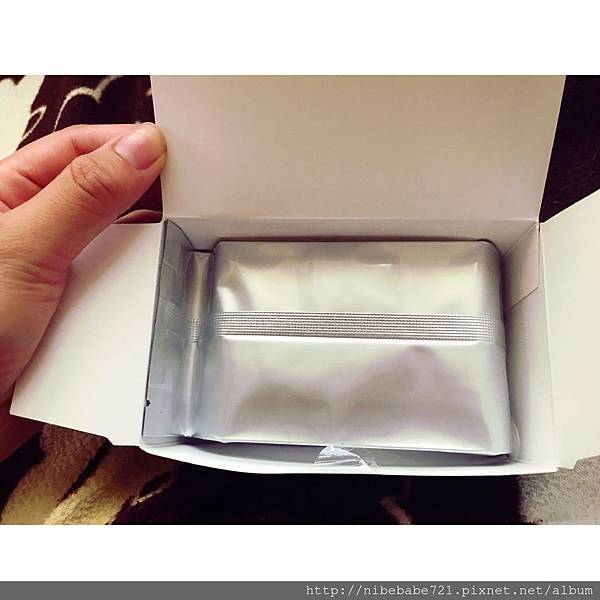 38808581_349596288912437_586019008747143168_n.jpg 試用