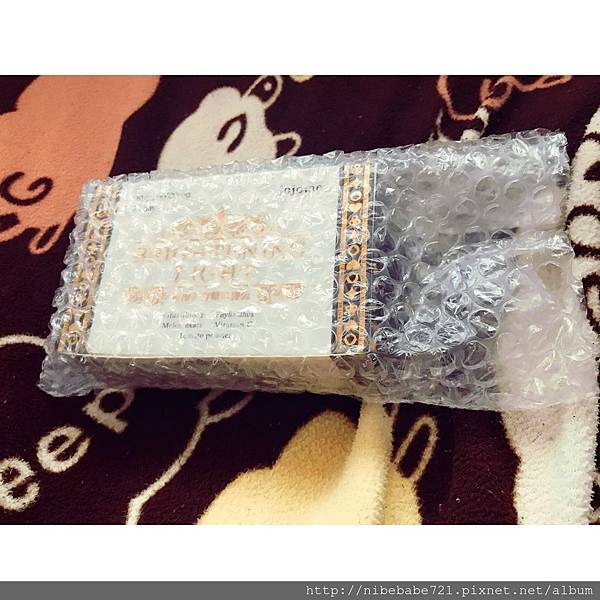 38765251_510495372705113_7514126141406314496_n.jpg 試用