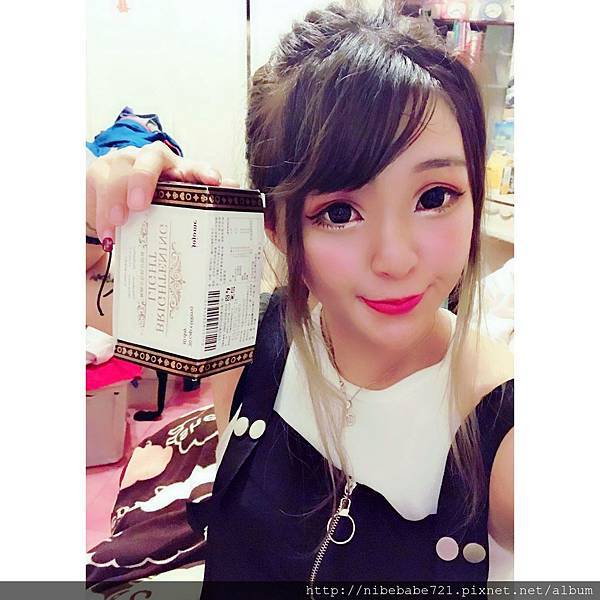 38704886_191531024874508_8383485826297757696_n.jpg 試用