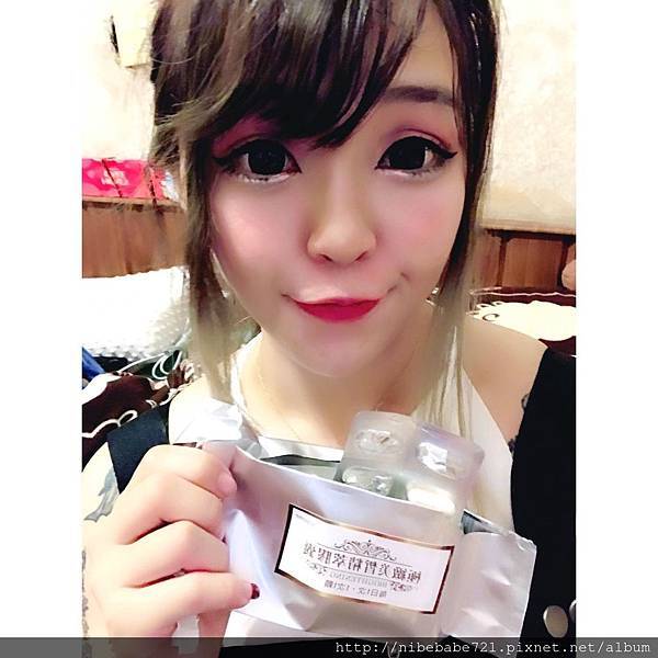 38791648_215788345755164_7049483849041969152_n.jpg 試用