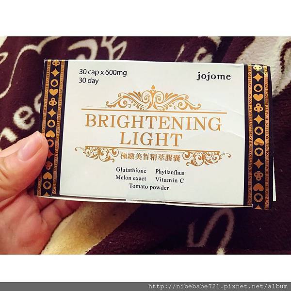 38828283_252601475572889_5064042797359693824_n.jpg 試用