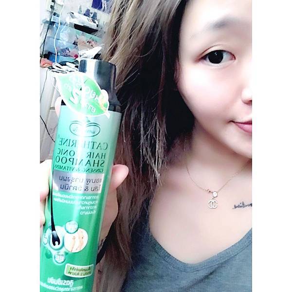 39891293_2081743115472833_1773483767084613632_n.jpg 試用