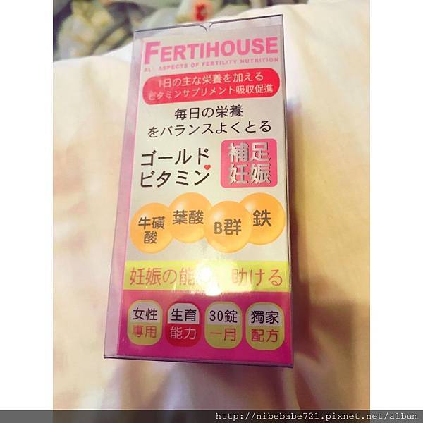試用
