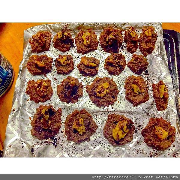 42240214_245198182800918_6136711034154516480_n.jpg 42240214_245198182800918_6136711034154516480_n.jpg