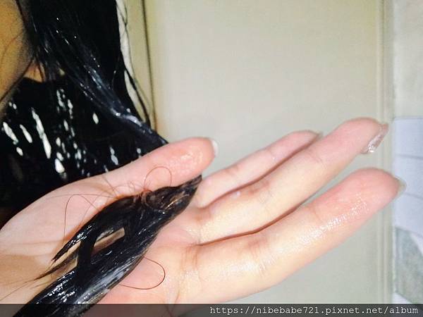 護髮焗油_190709_0006.jpg 護髮焗油_190709_0006.jpg