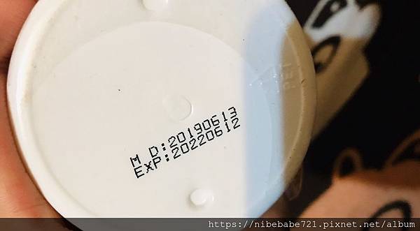 護髮焗油_190709_0004.jpg 護髮焗油_190709_0004.jpg