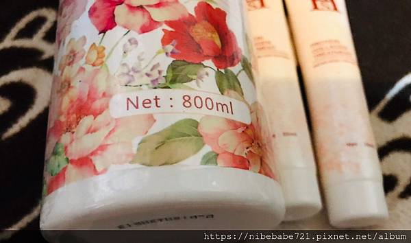 護髮焗油_190709_0003.jpg 護髮焗油_190709_0003.jpg