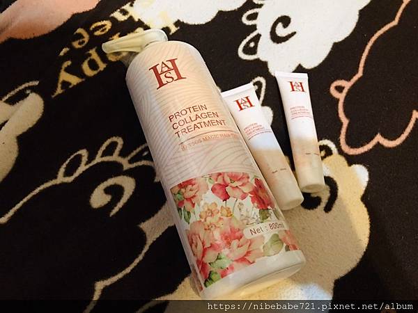 護髮焗油_190709_0002.jpg 護髮焗油_190709_0002.jpg