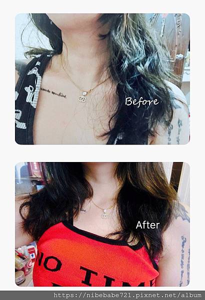 護髮焗油_190709_0008.jpg 護髮焗油_190709_0008.jpg