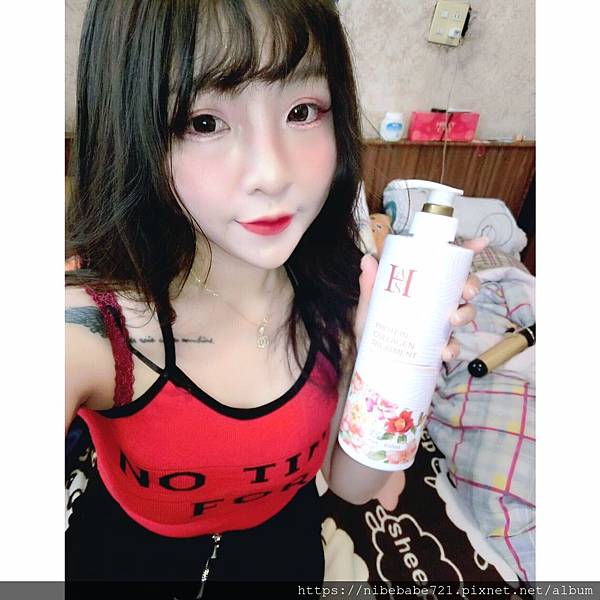 護髮焗油_190709_0009.jpg 護髮焗油_190709_0009.jpg