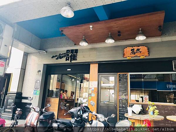 20191111曜髮型_191112_0031.jpg 20191111曜髮型_191112_0031.jpg