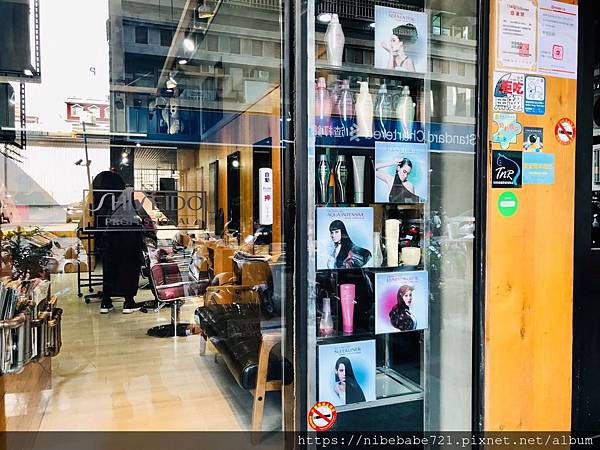 20191111曜髮型_191112_0029.jpg 20191111曜髮型_191112_0029.jpg