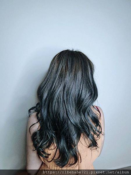 20191111曜髮型_191112_0001.jpg 20191111曜髮型_191112_0001.jpg