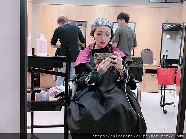 20191111曜髮型_191112_0004.jpg 20191111曜髮型_191112_0004.jpg