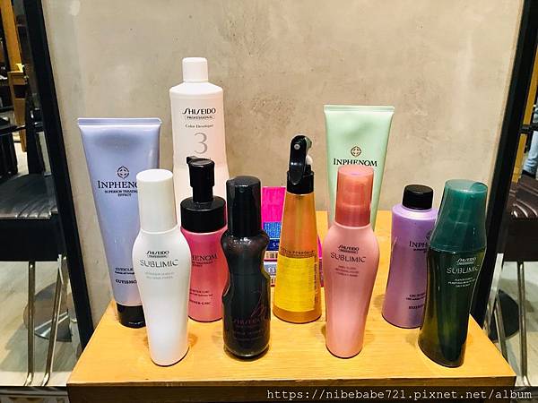 20191111曜髮型_191112_0006.jpg 20191111曜髮型_191112_0006.jpg