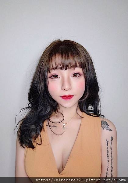 20191111曜髮型_191112_0002.jpg 20191111曜髮型_191112_0002.jpg