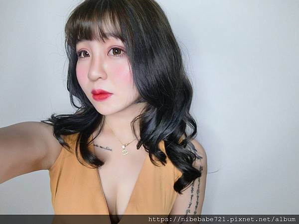 20191111曜髮型_191112_0003.jpg 20191111曜髮型_191112_0003.jpg