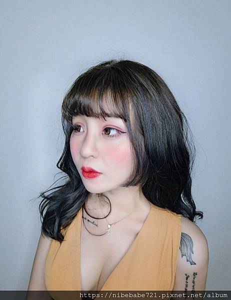 20191111曜髮型_191112_0005.jpg 20191111曜髮型_191112_0005.jpg