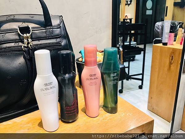 20191111曜髮型_191112_0007.jpg 20191111曜髮型_191112_0007.jpg