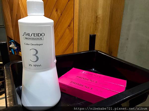 20191111曜髮型_191112_0009.jpg 20191111曜髮型_191112_0009.jpg