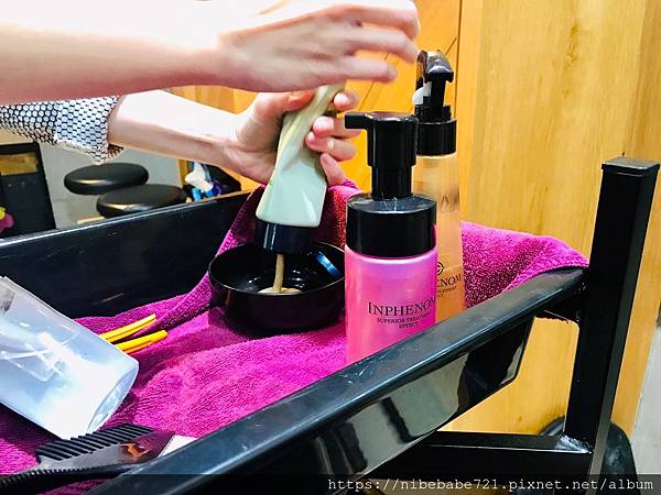 20191111曜髮型_191112_0012.jpg 20191111曜髮型_191112_0012.jpg